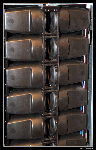 2012 - 09 - Salon SPAT - 37